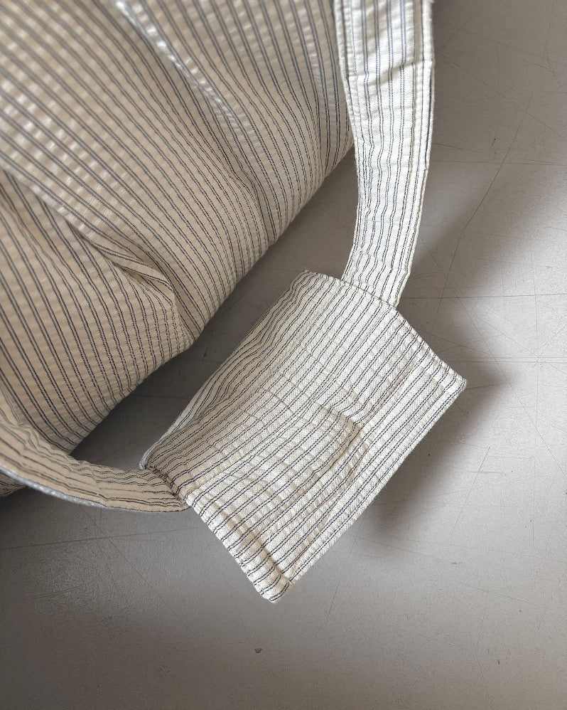 【即納】EYOU Hug bag｜犬用キャリーバッグ