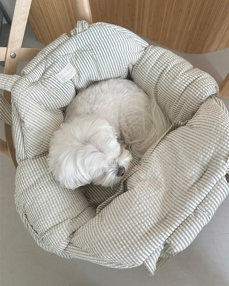 【即納】EYOU Hug bag｜犬用キャリーバッグ