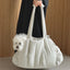 【即納】EYOU Hug bag｜犬用キャリーバッグ