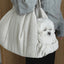 【即納】EYOU Hug bag｜犬用キャリーバッグ