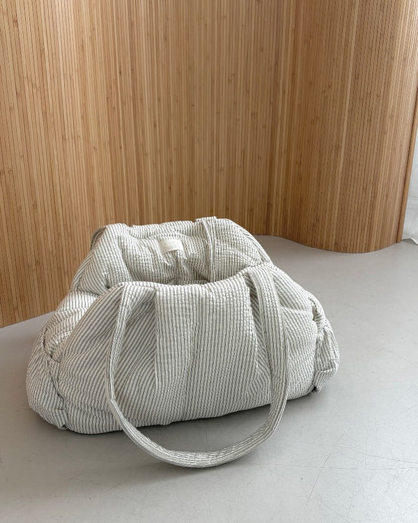 【即納】EYOU Hug bag｜犬用キャリーバッグ