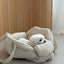 【即納】EYOU Hug bag｜犬用キャリーバッグ