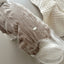 【予約】Mood Romantic All-in-One