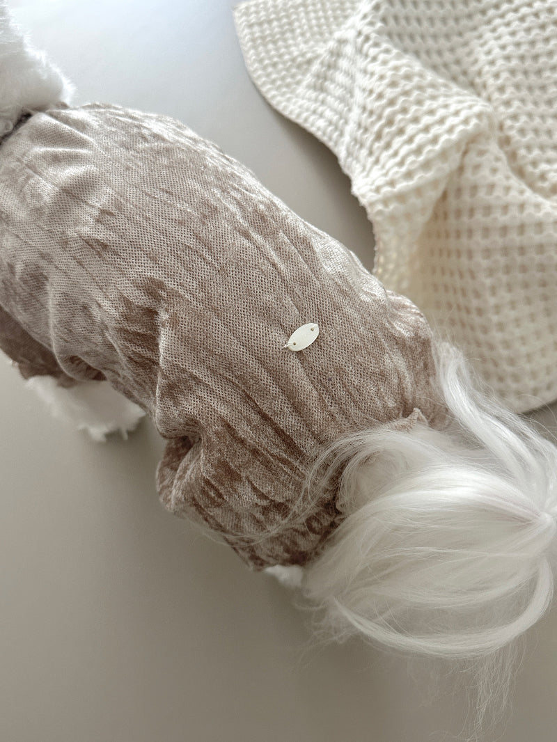【予約】Mood Romantic All-in-One