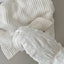 【予約】Mood Romantic All-in-One