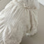 【予約】Mood Romantic All-in-One