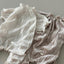 【予約】Mood Romantic All-in-One