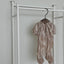 【予約】Mood Romantic All-in-One