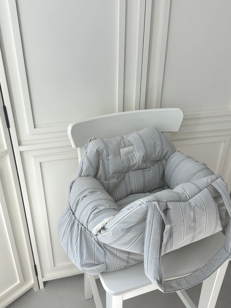 【予約】NEW Hug Bag