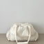 【予約】NEW Hug Bag