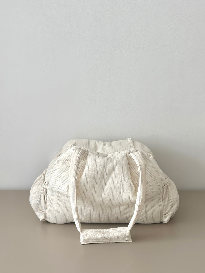 【予約】NEW Hug Bag