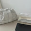 【予約】NEW Hug Bag