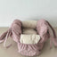 【予約】NEW Hug Bag