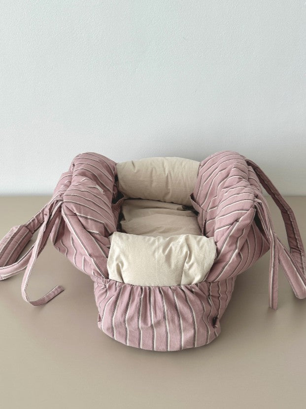 【予約】NEW Hug Bag