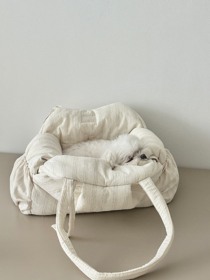 【予約】NEW Hug Bag