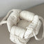 【予約】NEW Hug Bag