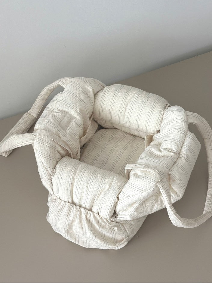 【予約】NEW Hug Bag