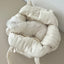 【予約】NEW Hug Bag