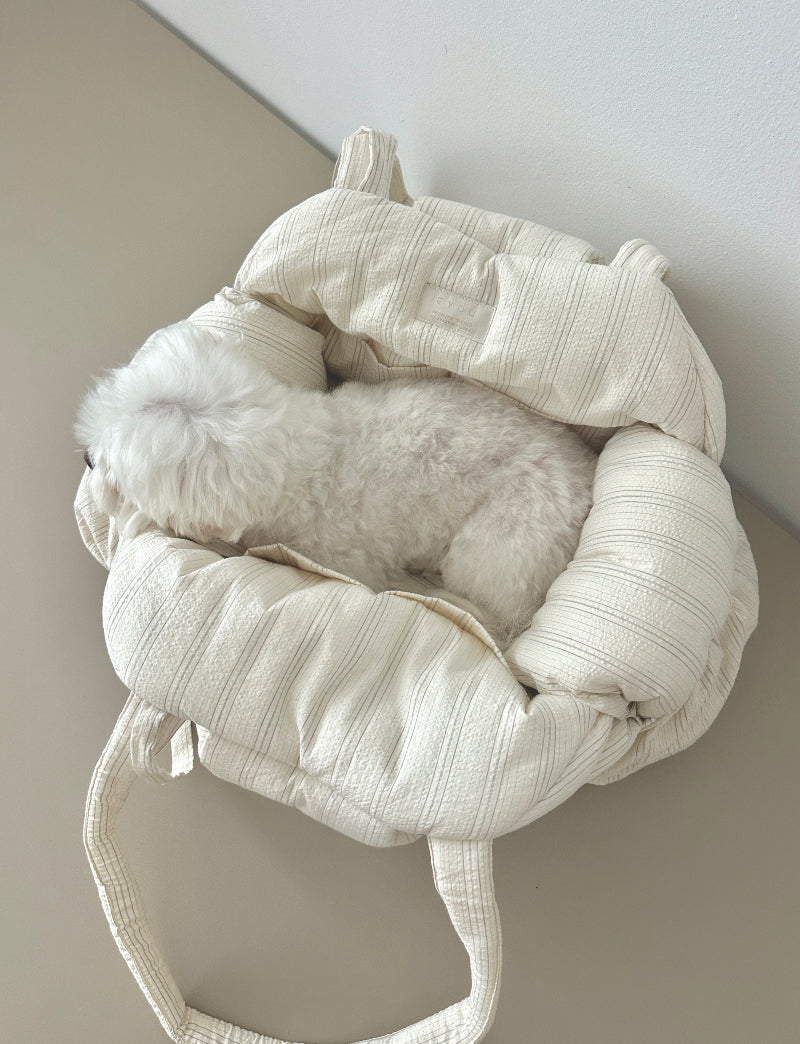 【予約】NEW Hug Bag