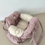 【予約】NEW Hug Bag