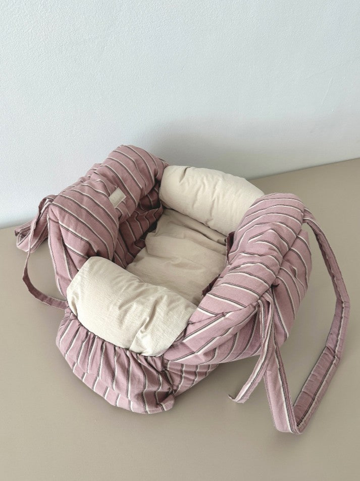 【予約】NEW Hug Bag