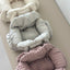 【予約】NEW Hug Bag