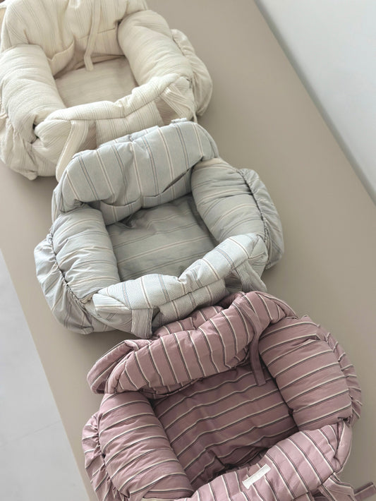 【予約】NEW Hug Bag