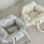 【予約】NEW Hug Bag