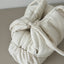 【予約】NEW Hug Bag