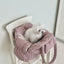 【予約】NEW Hug Bag