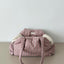【予約】NEW Hug Bag