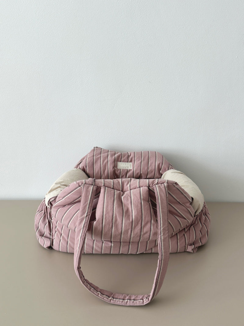 【予約】NEW Hug Bag