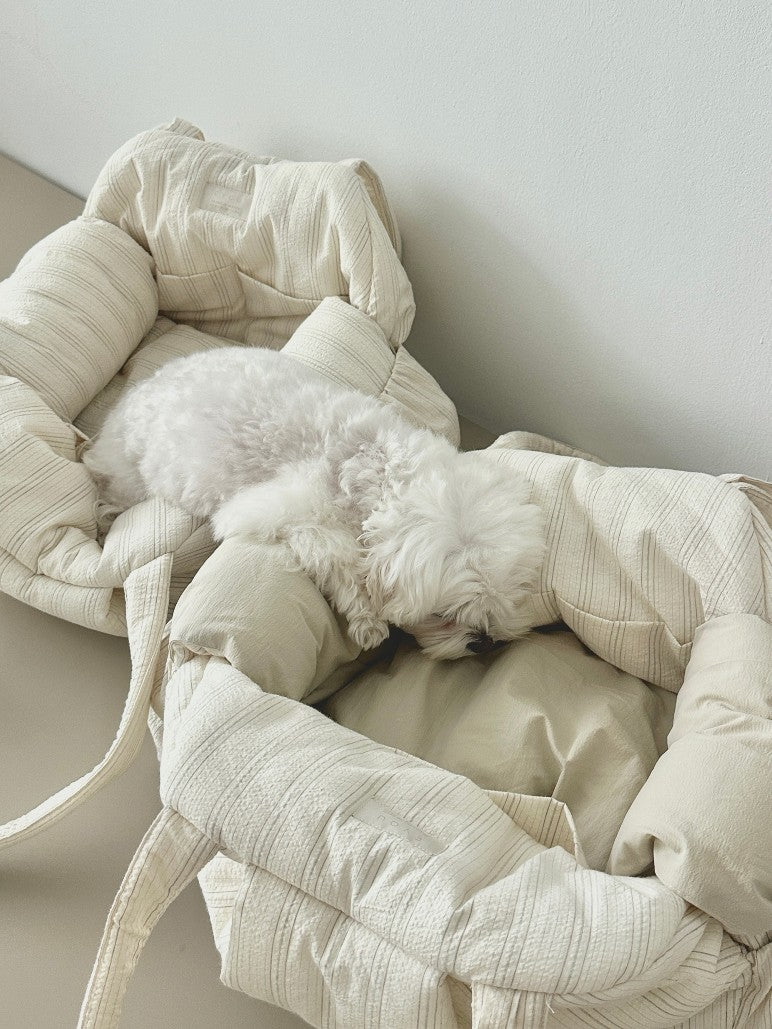 【予約】NEW Hug Bag