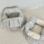 【予約】NEW Hug Bag