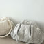 【予約】NEW Hug Bag