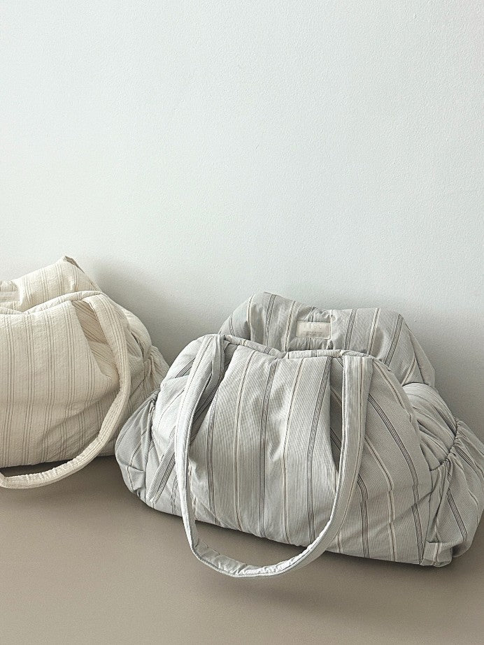 【予約】NEW Hug Bag