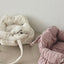 【予約】NEW Hug Bag