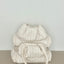 【予約】NEW Hug Bag