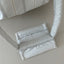 【予約】NEW Hug Bag