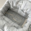【予約】NEW Hug Bag