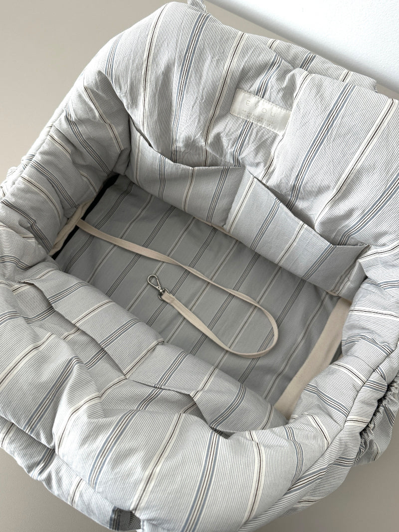 【予約】NEW Hug Bag