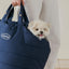 【予約】Air-Shell Car Seat