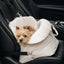 【予約】Air-Shell Car Seat