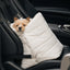 【予約】Air-Shell Car Seat