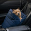 【予約】Air-Shell Car Seat