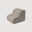 【予約】Curved Non-slip Stair