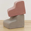 【予約】Curved Non-slip Stair