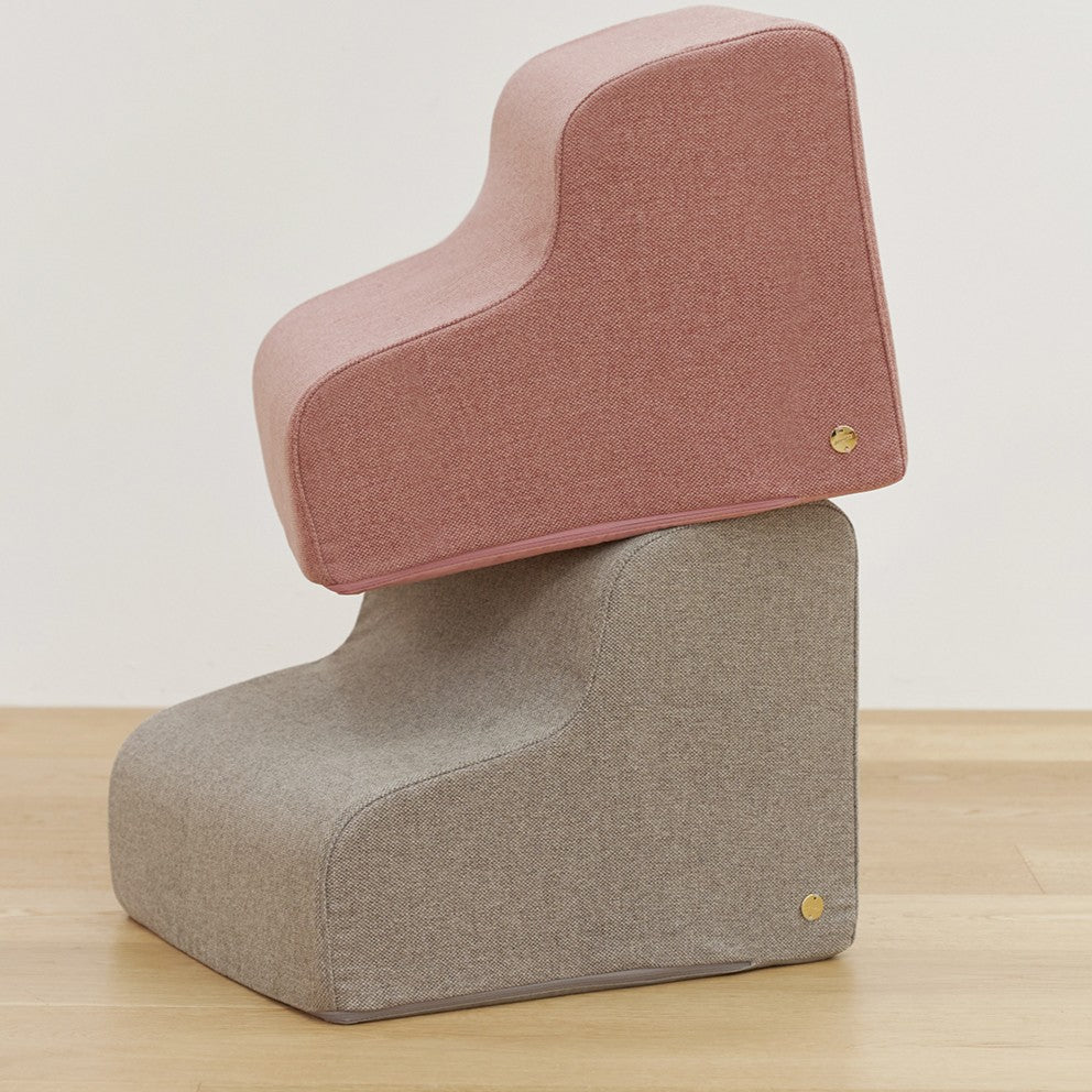 【予約】Curved Non-slip Stair