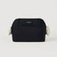 【予約】Cushion Bag｜犬用キャリーバッグ