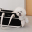 【予約】Lika Bag｜犬用キャリーバッグ